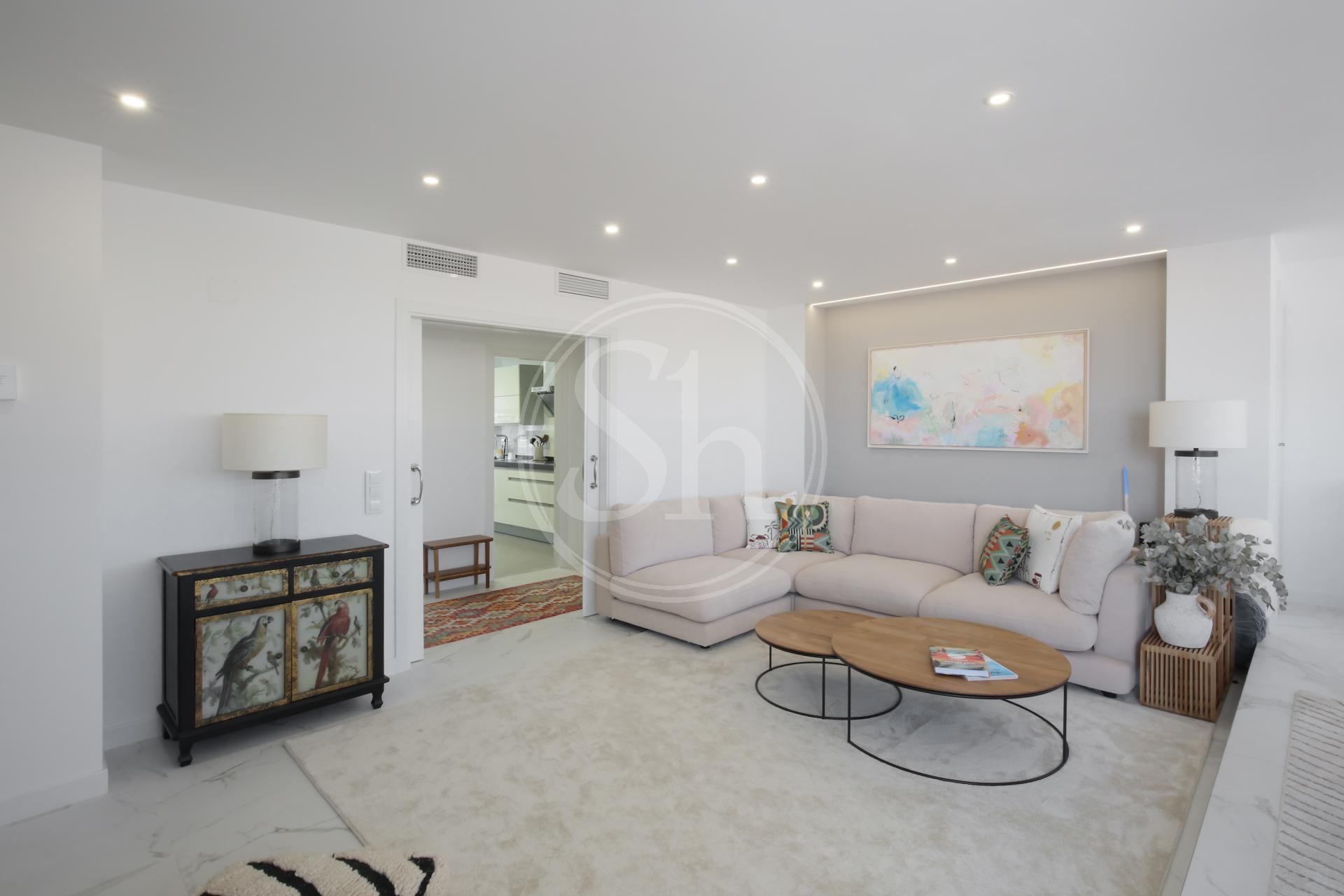 property_image_9