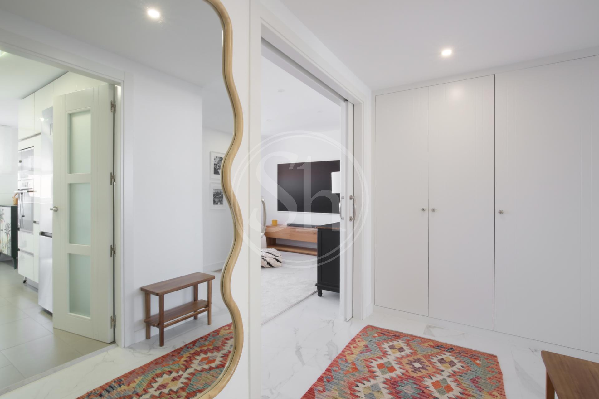 property_image_6