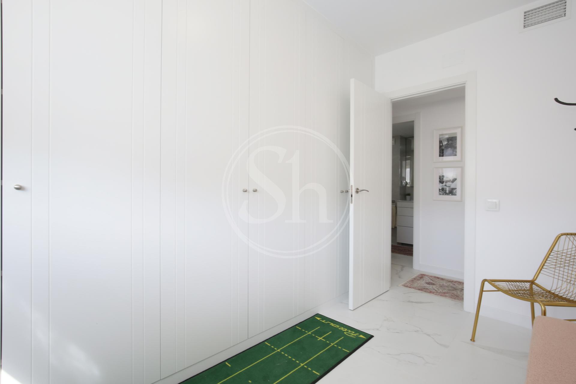 property_image_20