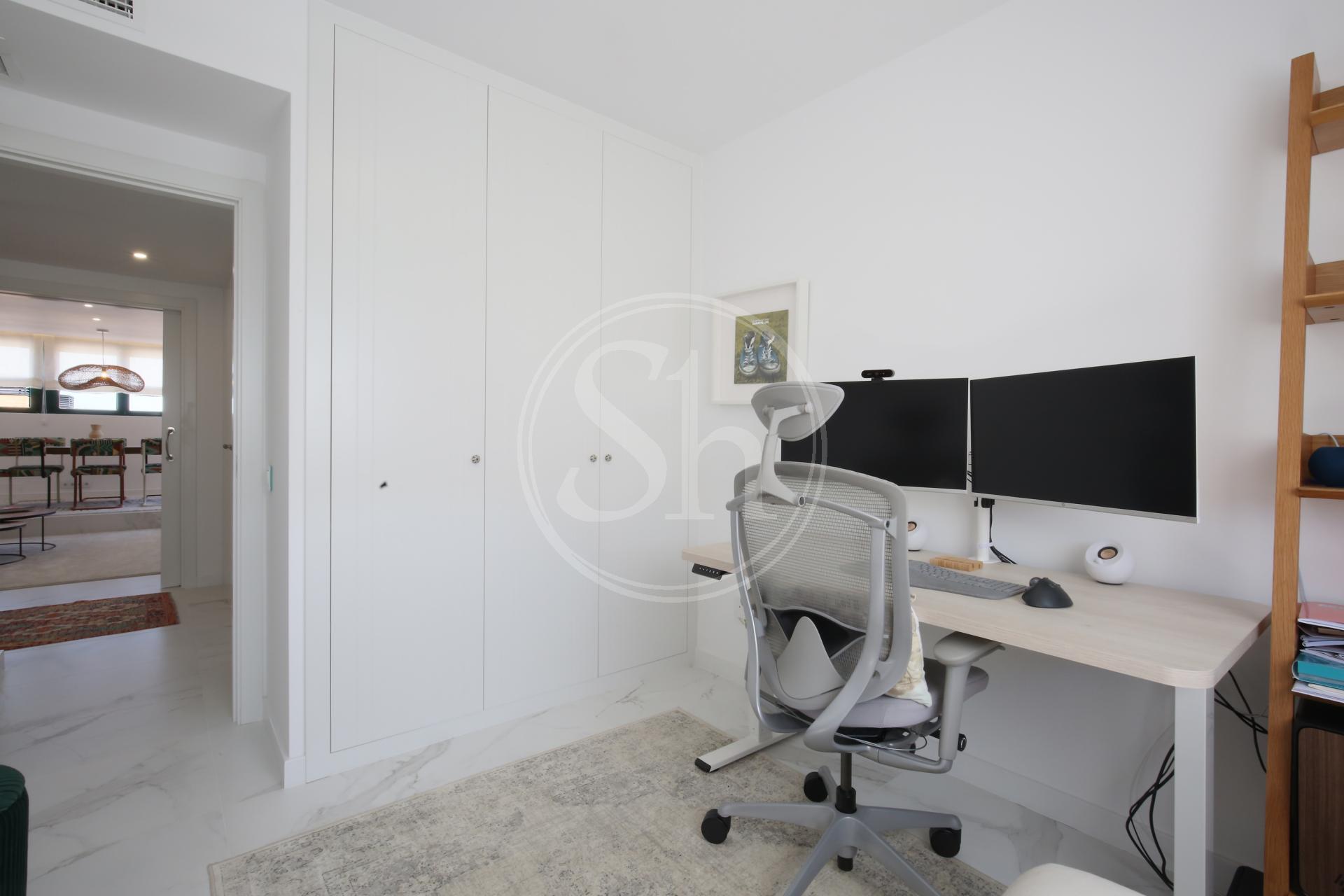 property_image_18