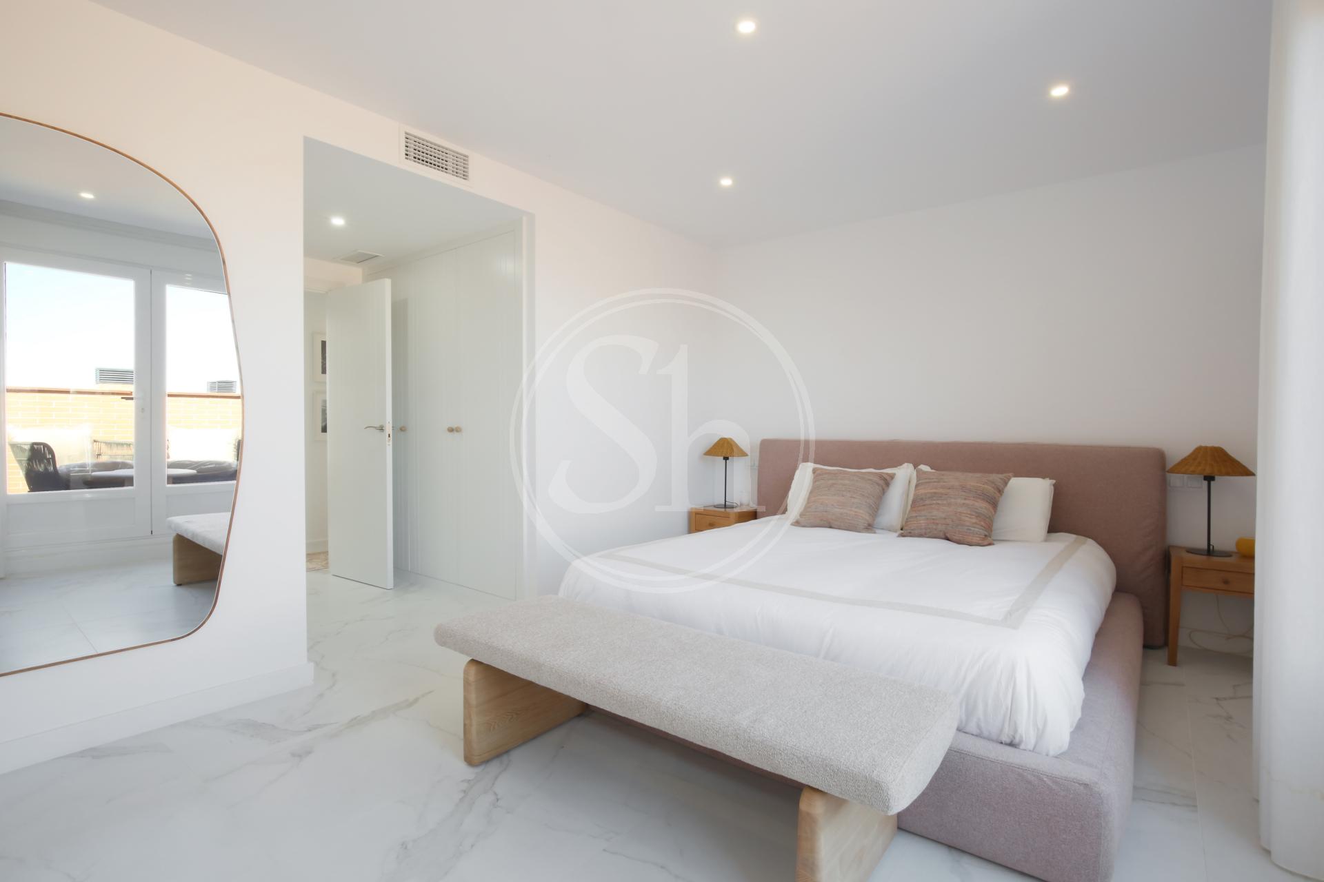property_image_4