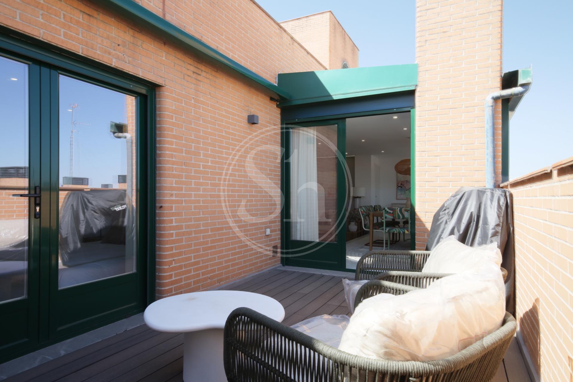 property_image_11