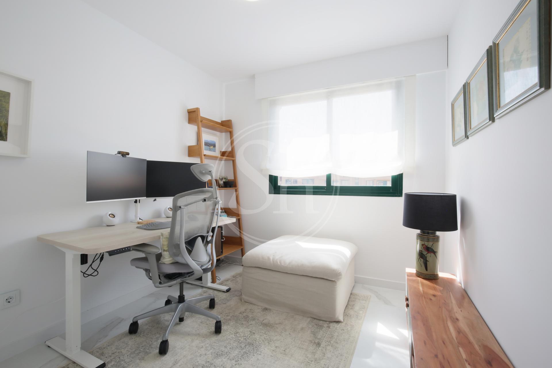 property_image_17