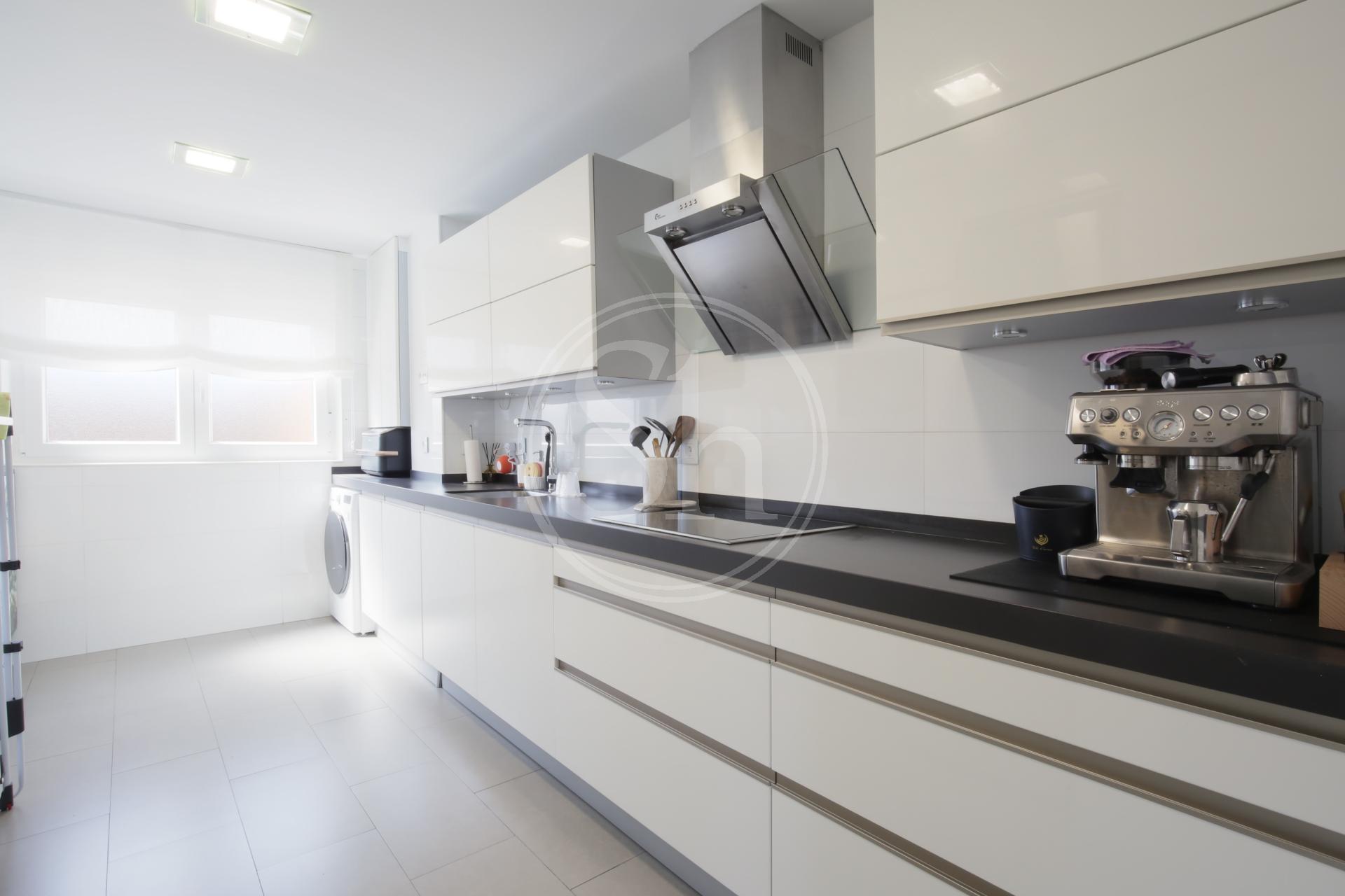 property_image_12