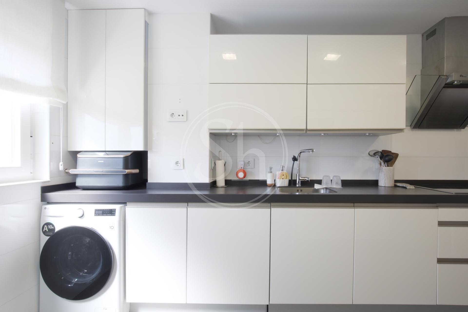property_image_14