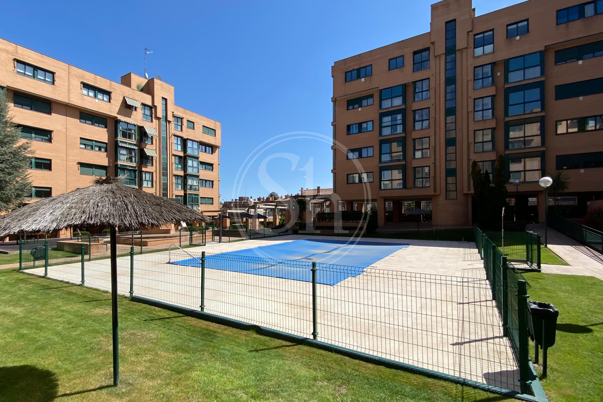 property_image_26