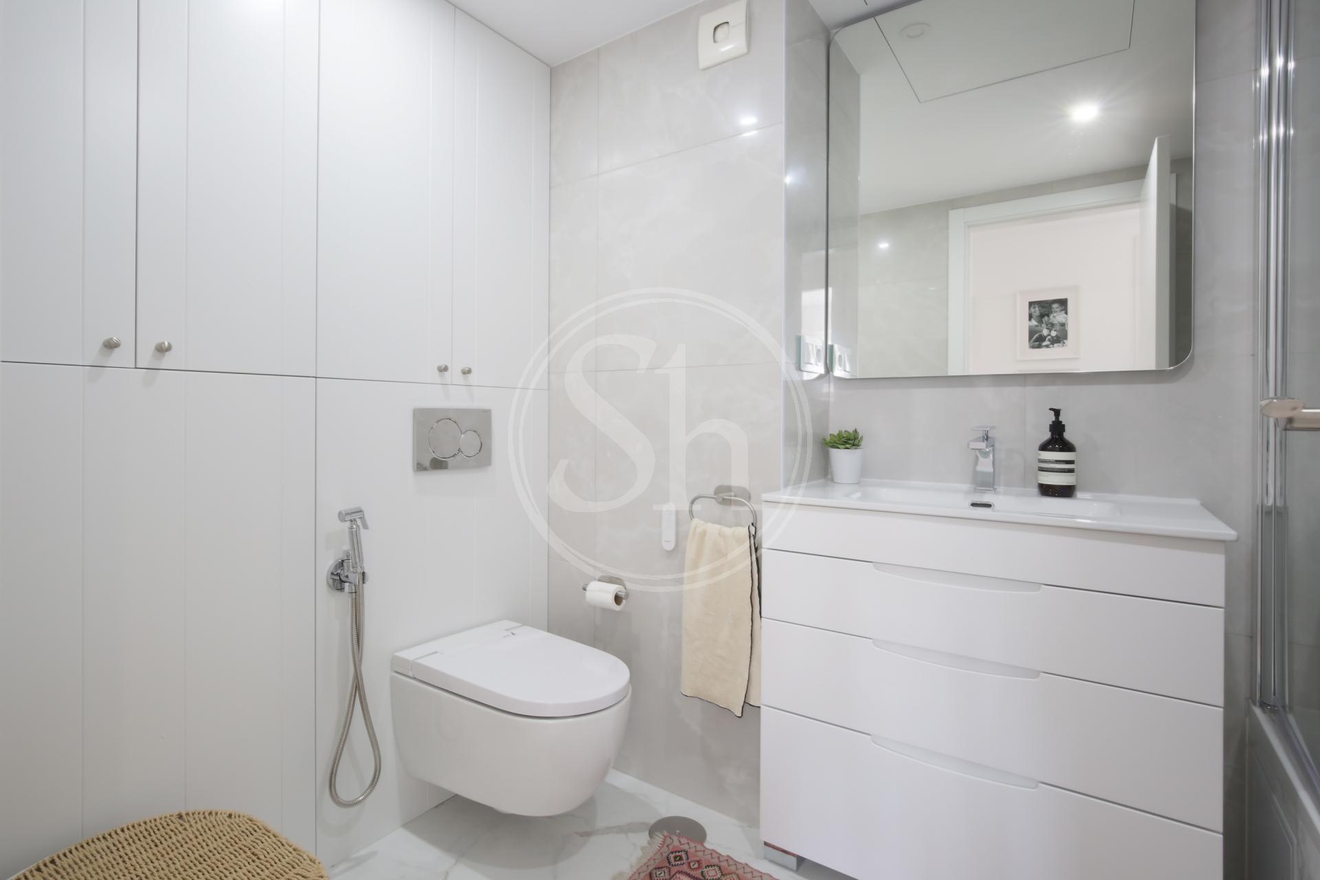 property_image_24