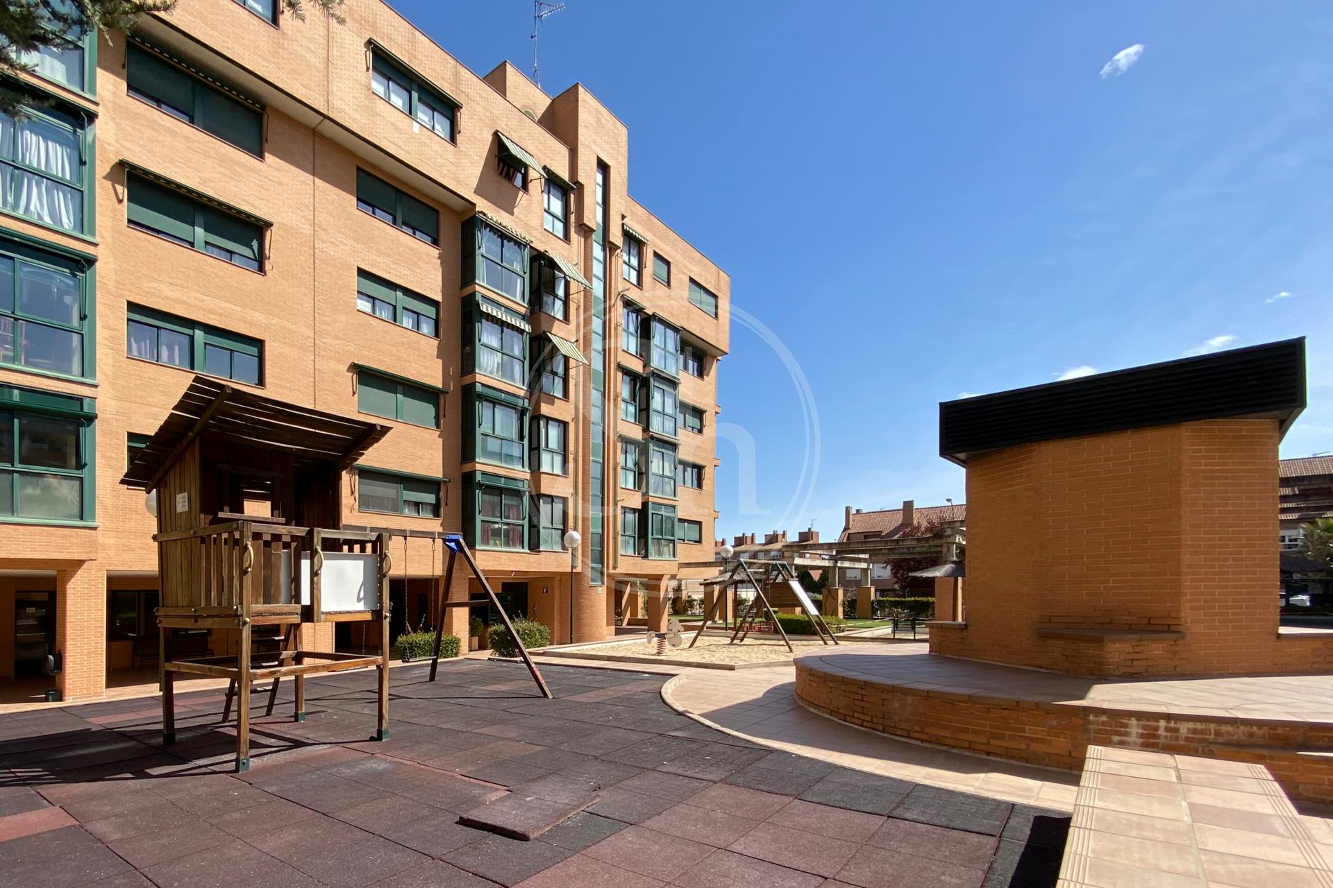 property_image_25