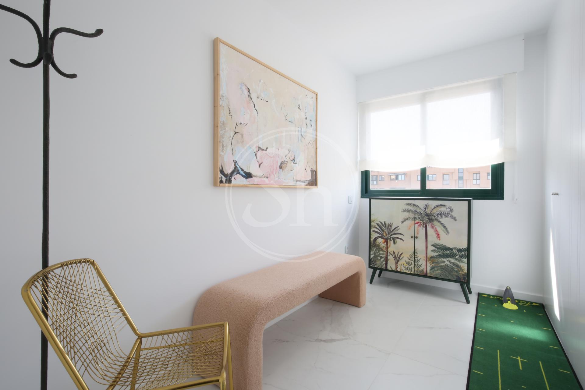 property_image_19