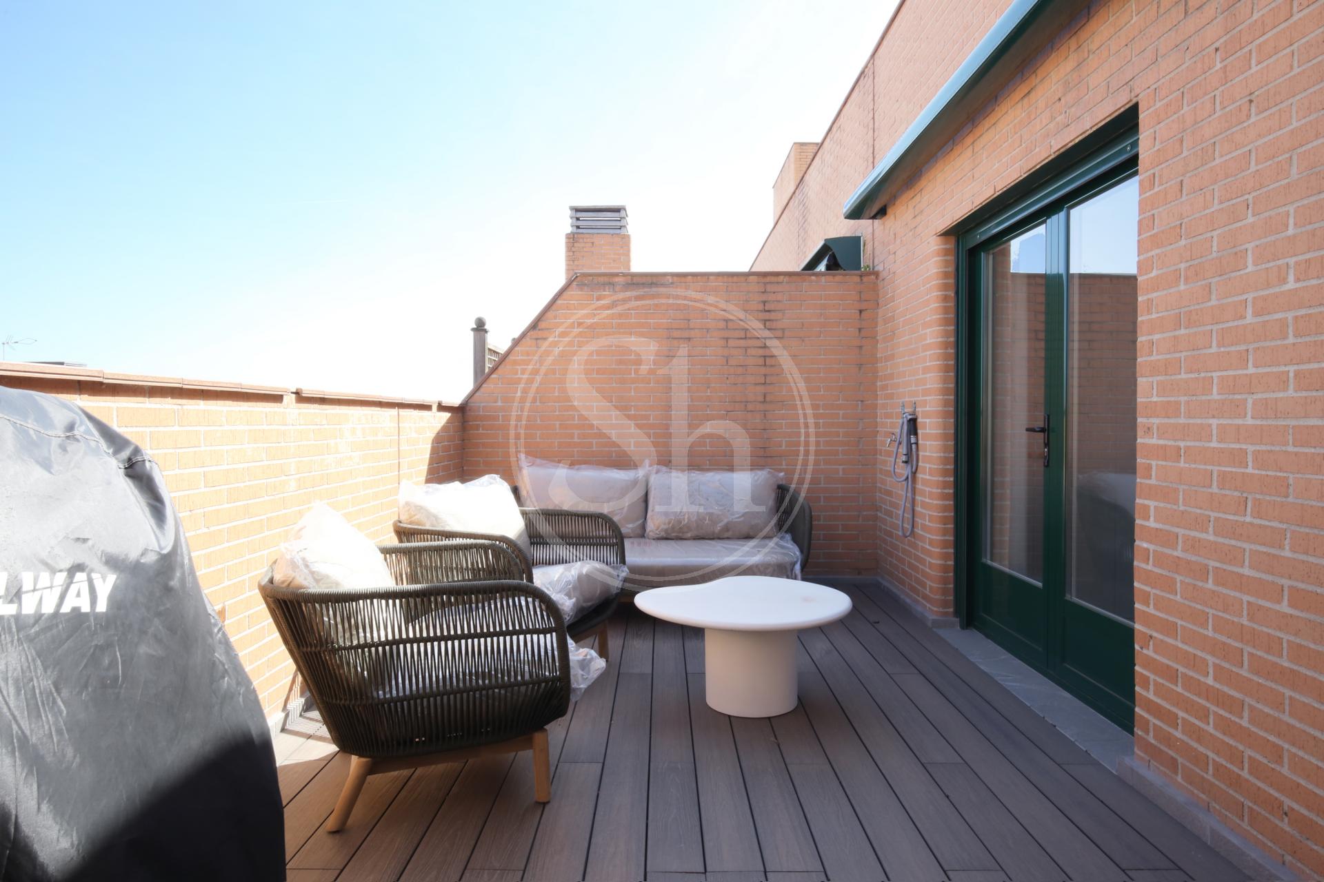 property_image_10