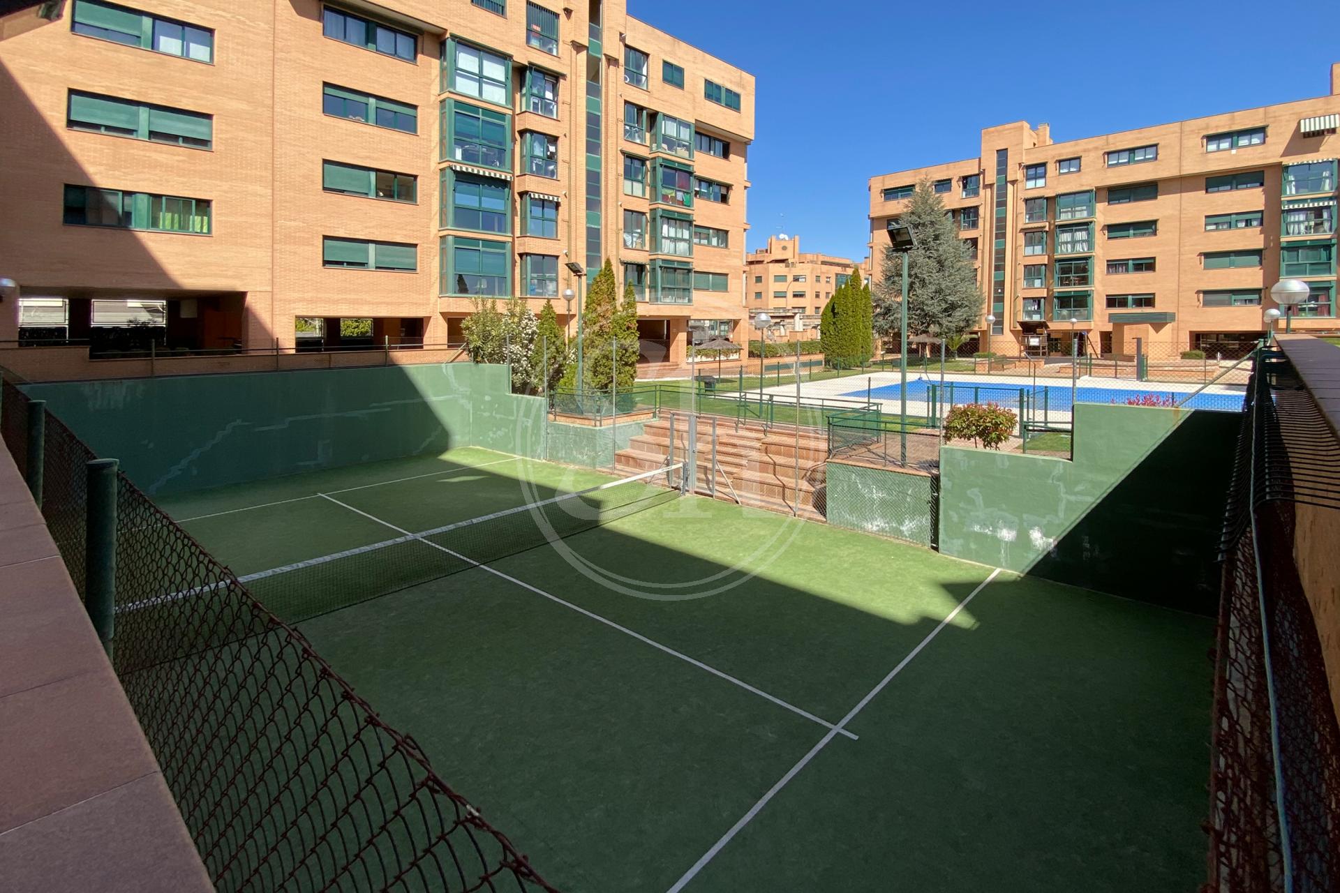 property_image_27