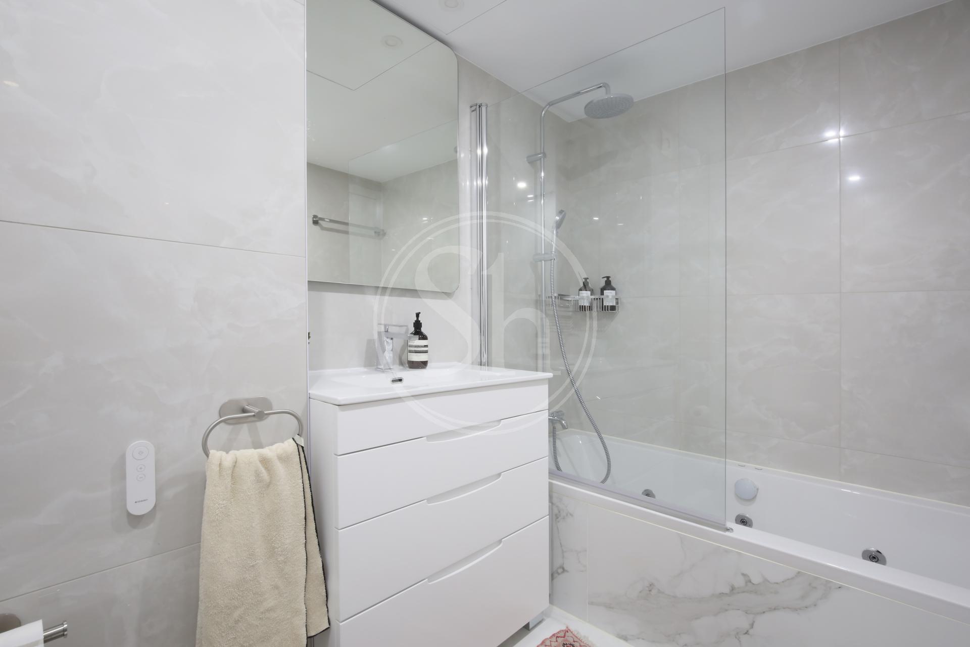 property_image_23