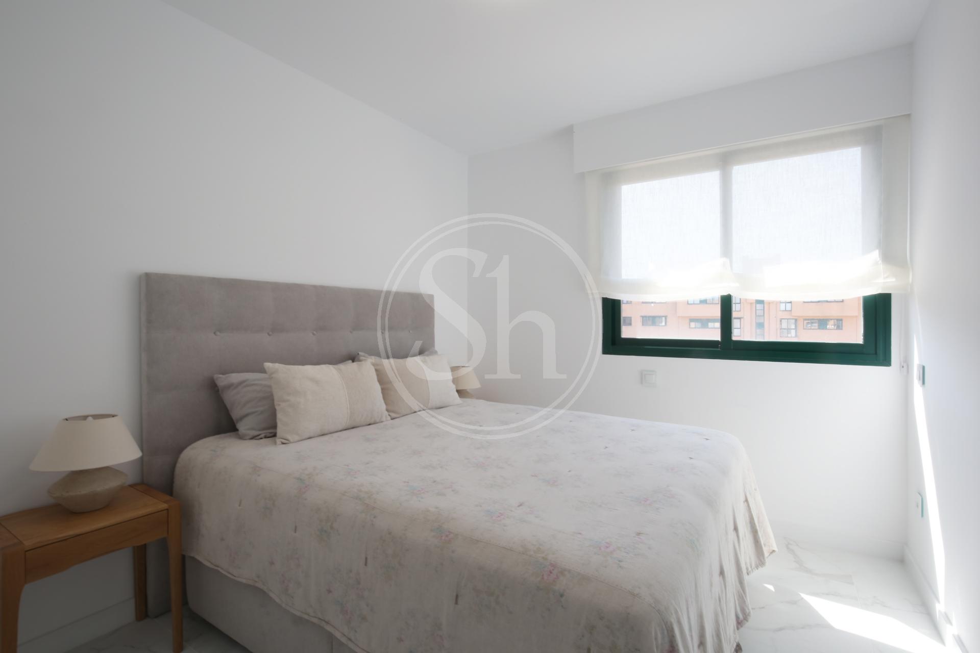 property_image_5
