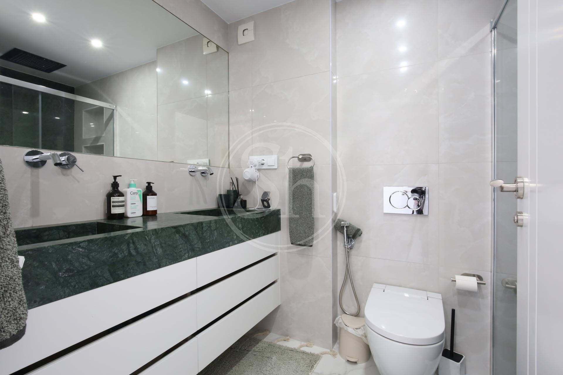 property_image_21