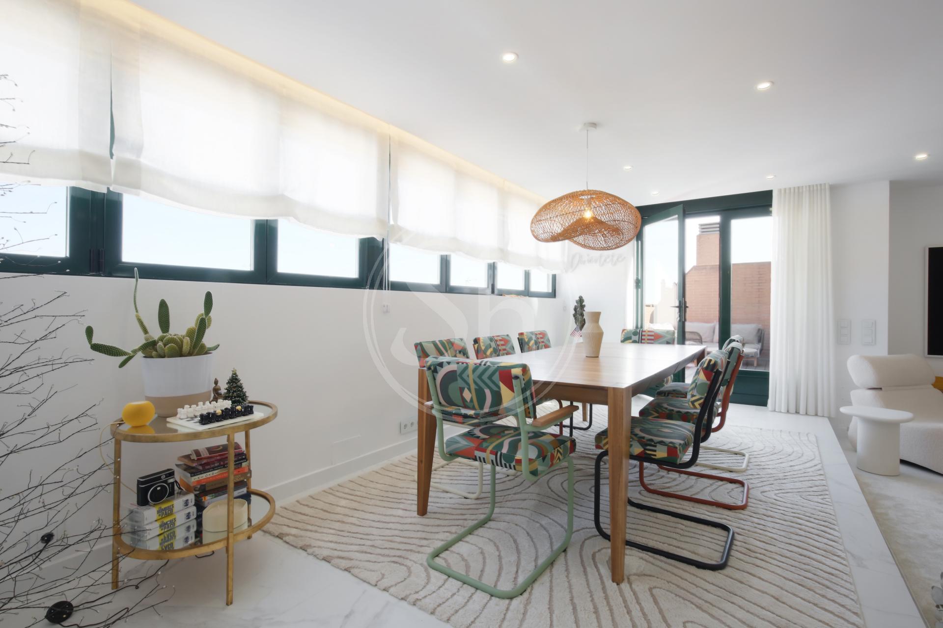property_image_7