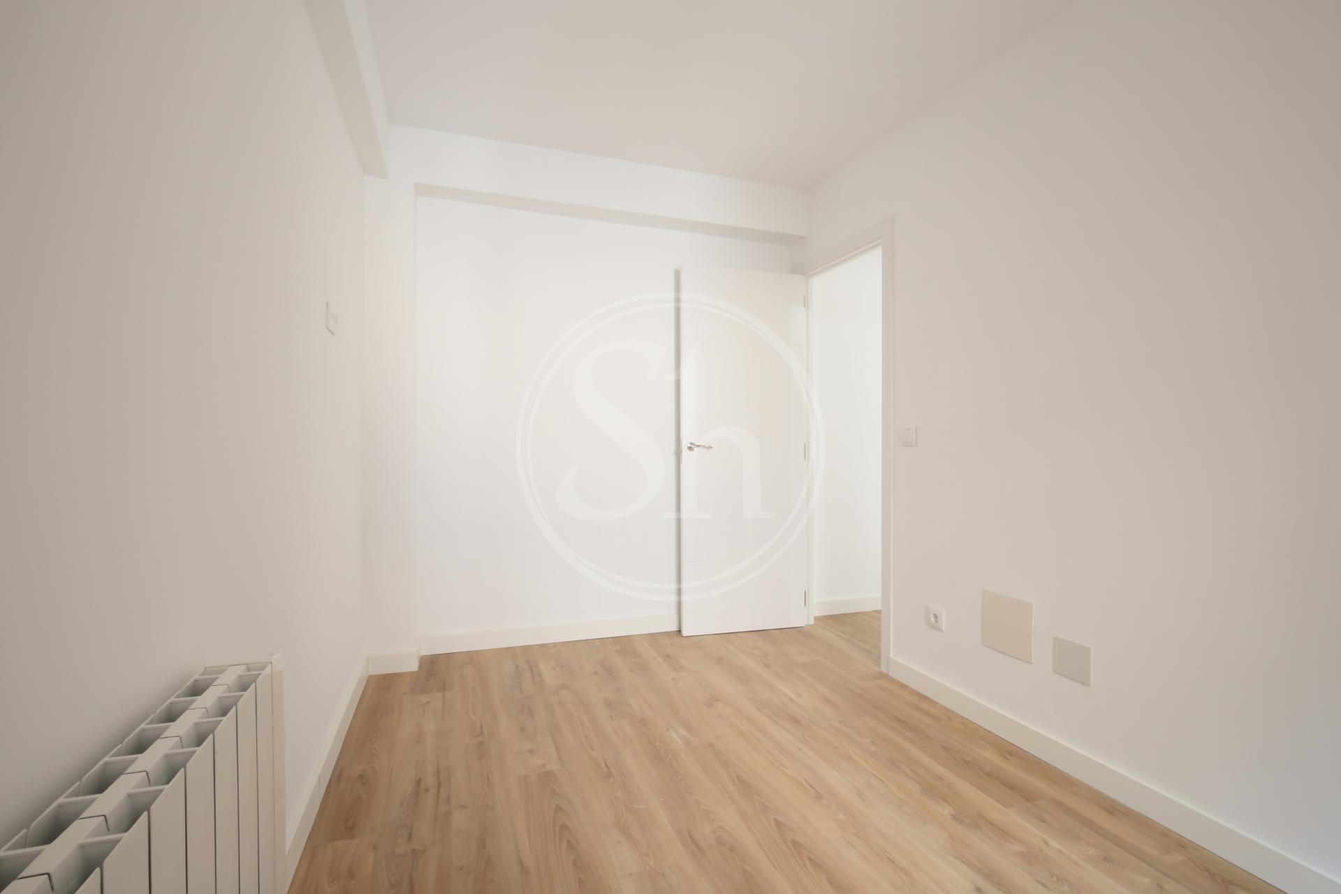 property_image_15