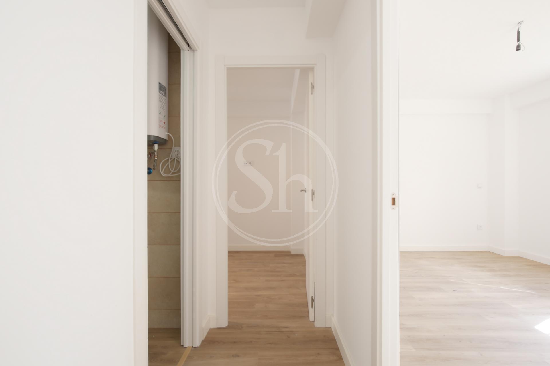 property_image_7