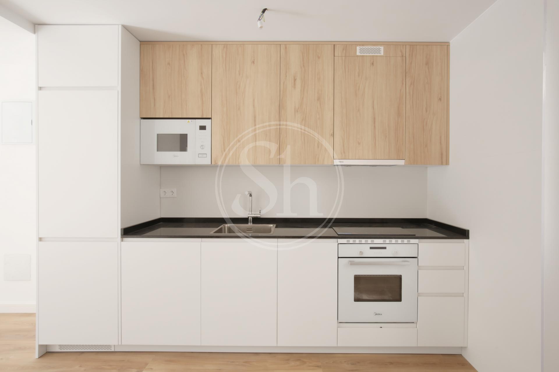 property_image_3