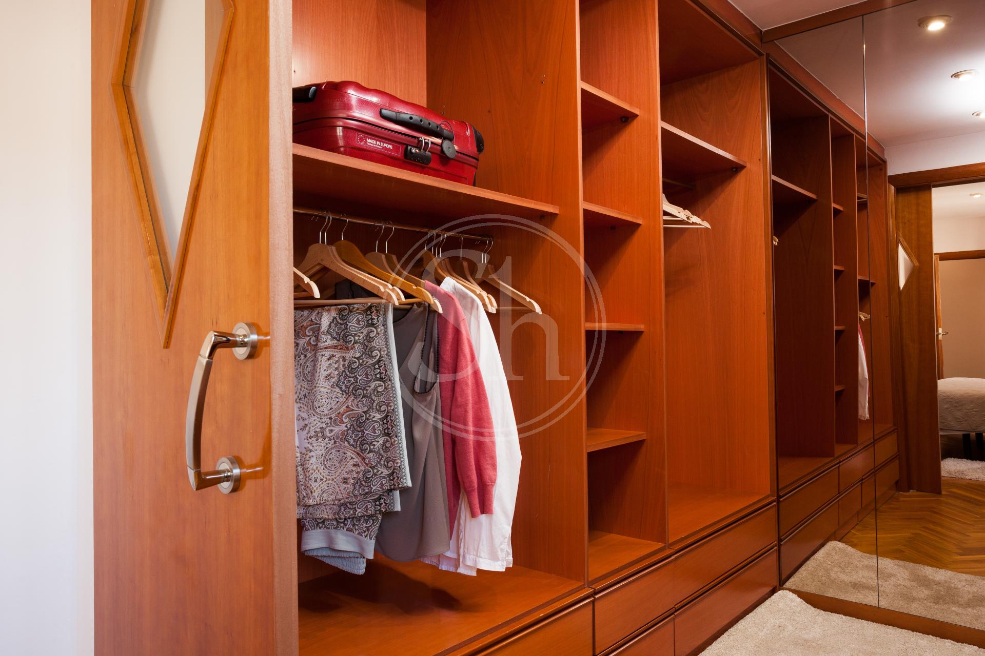 property_image_17