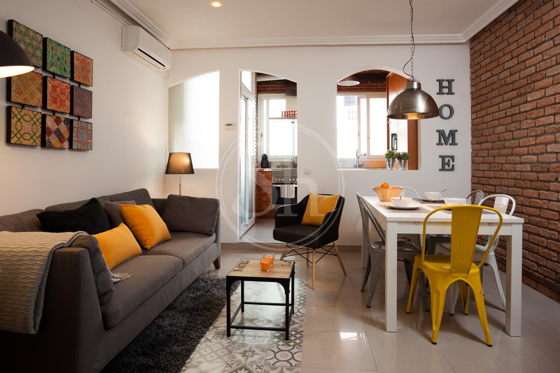 property_image_1