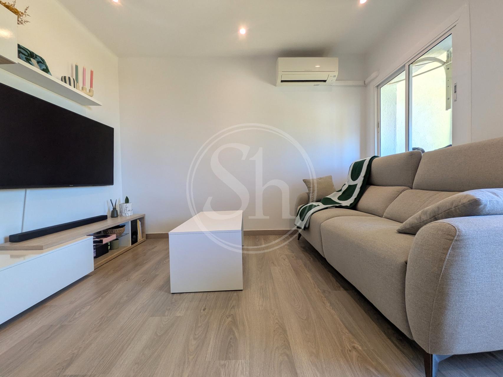 property_image_3
