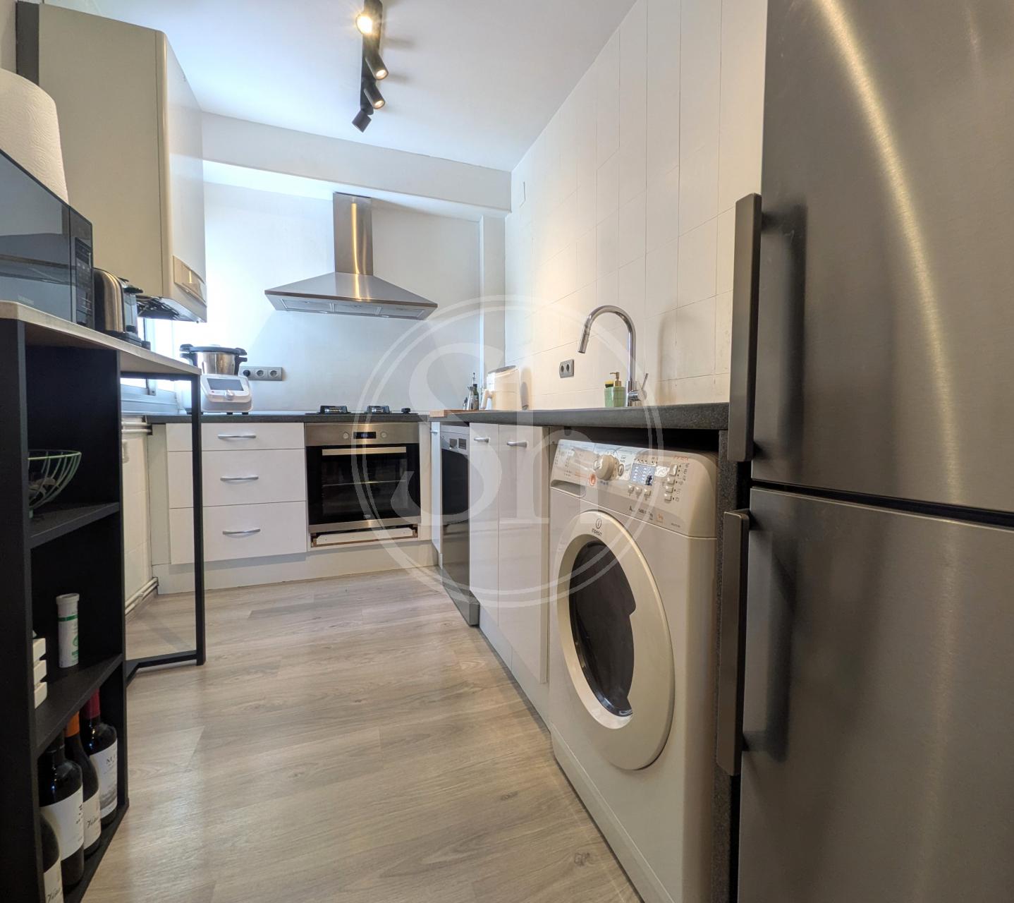 property_image_8