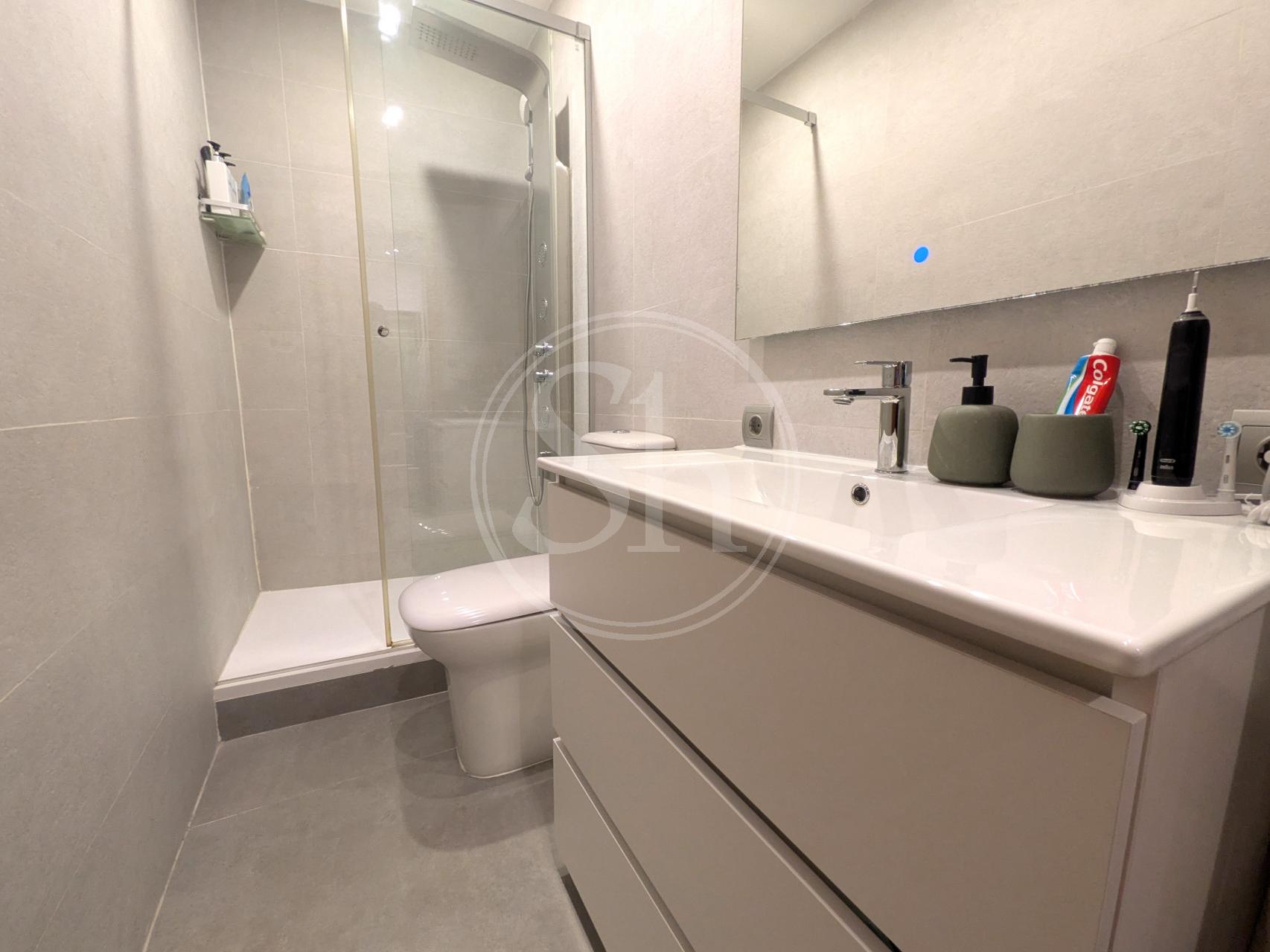 property_image_15