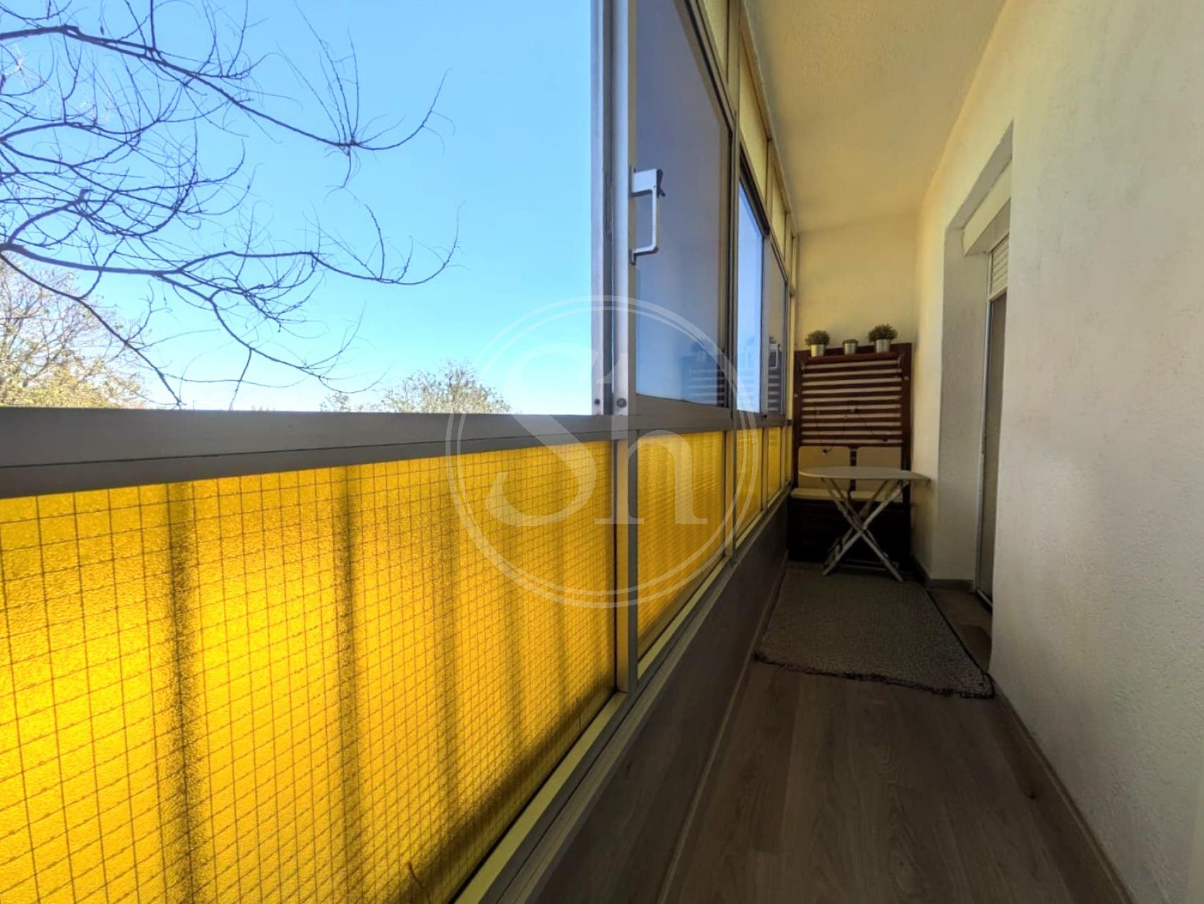 property_image_6