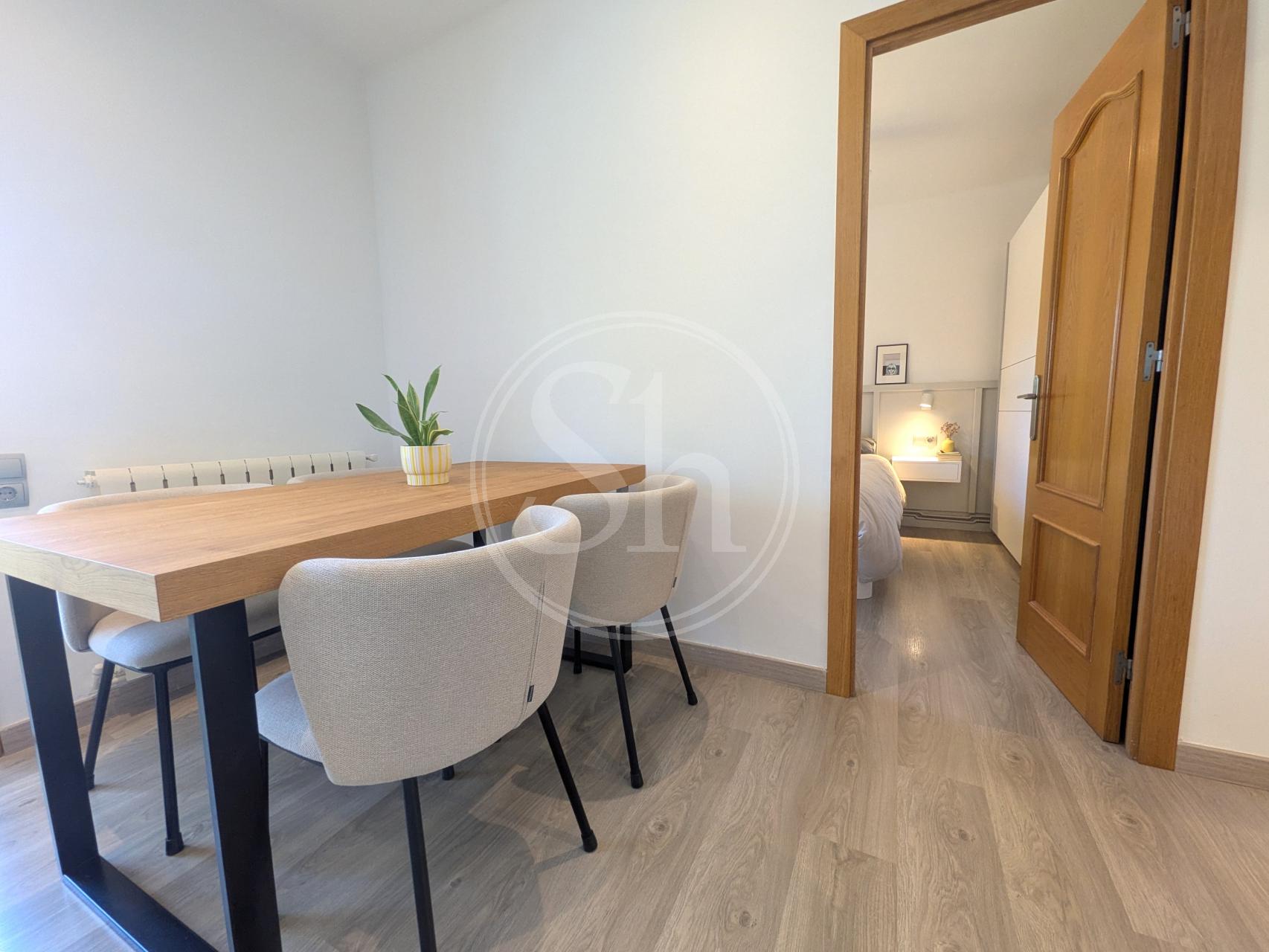 property_image_5