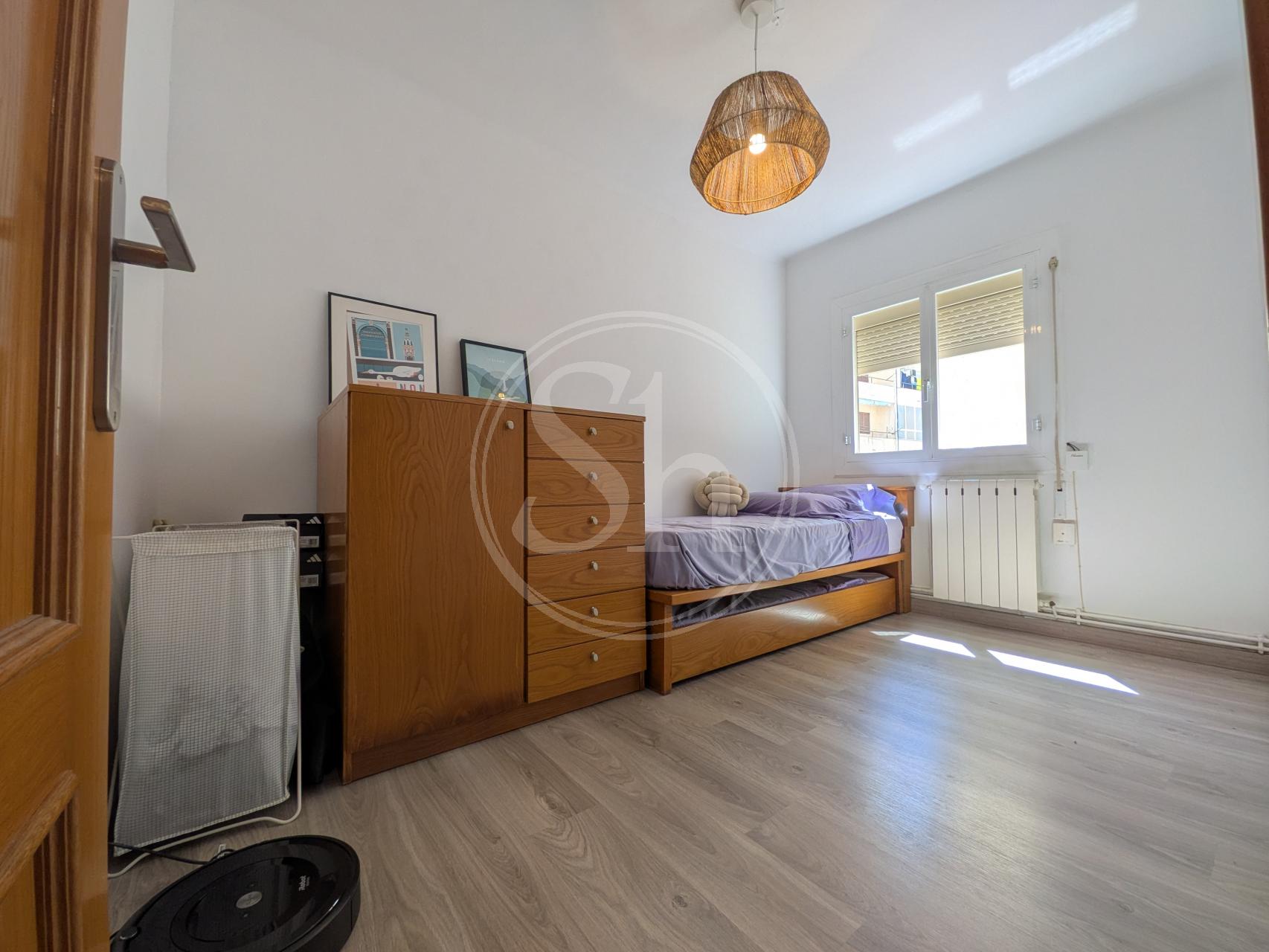 property_image_12