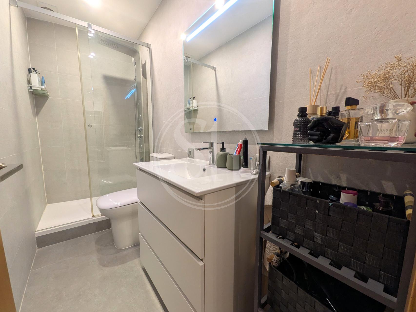 property_image_14