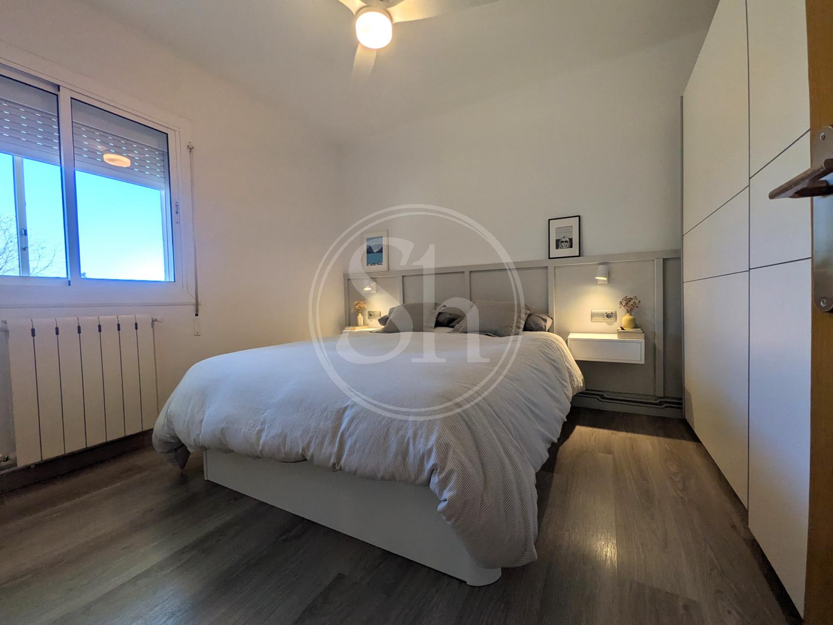 property_image_11