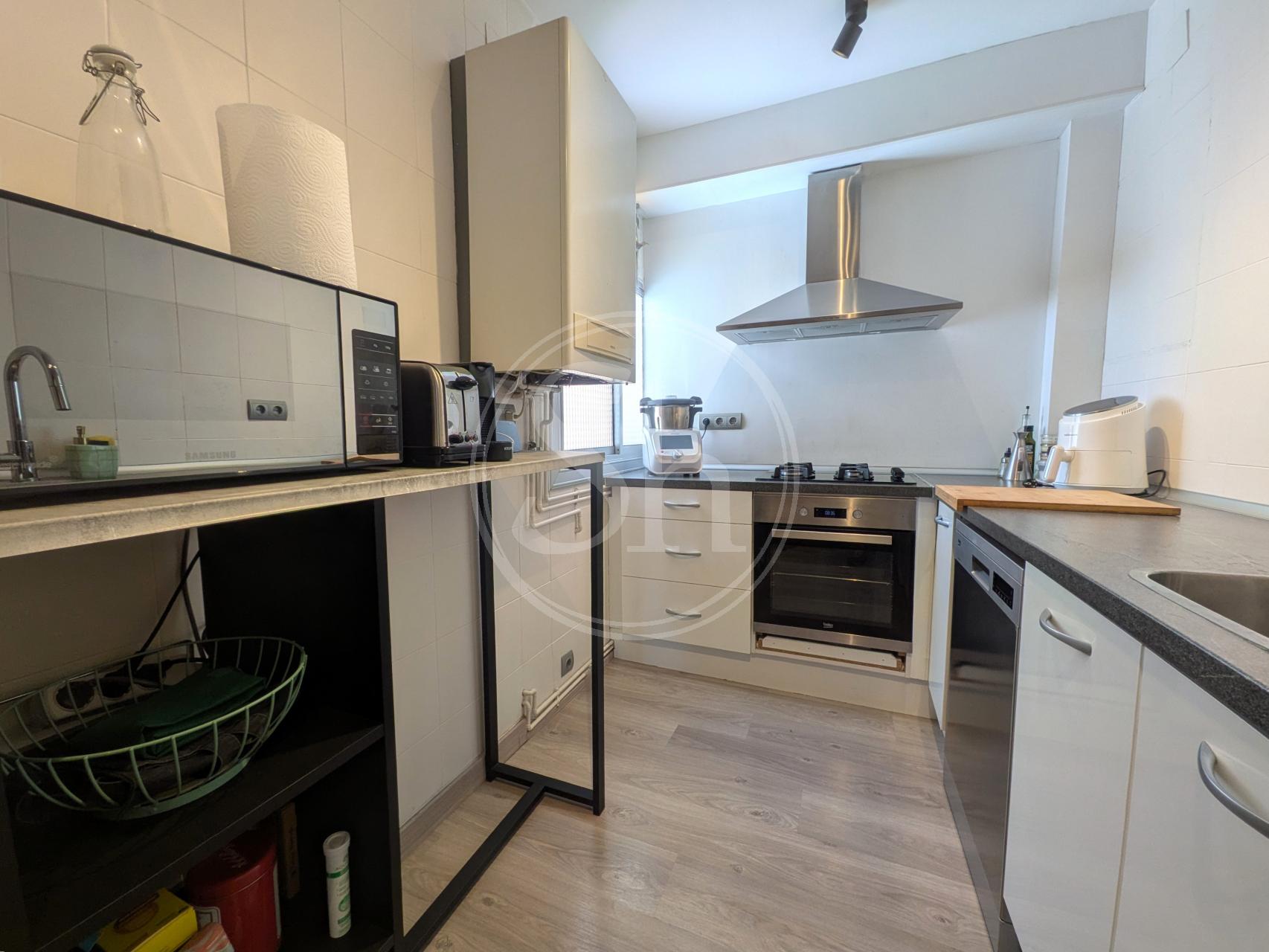 property_image_9