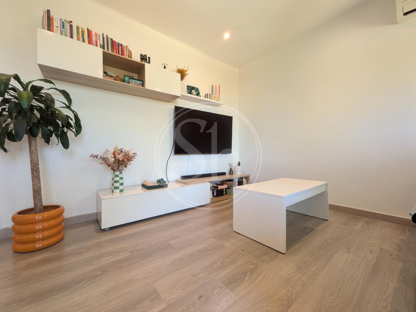 property_image_4