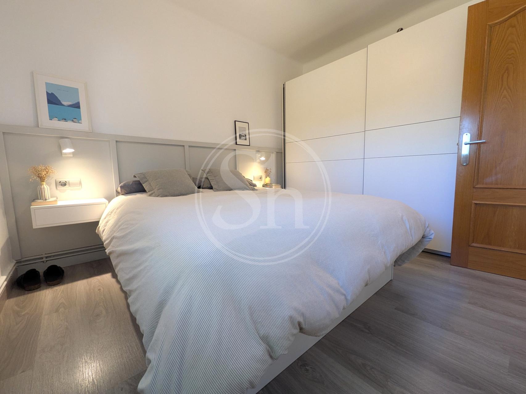 property_image_2