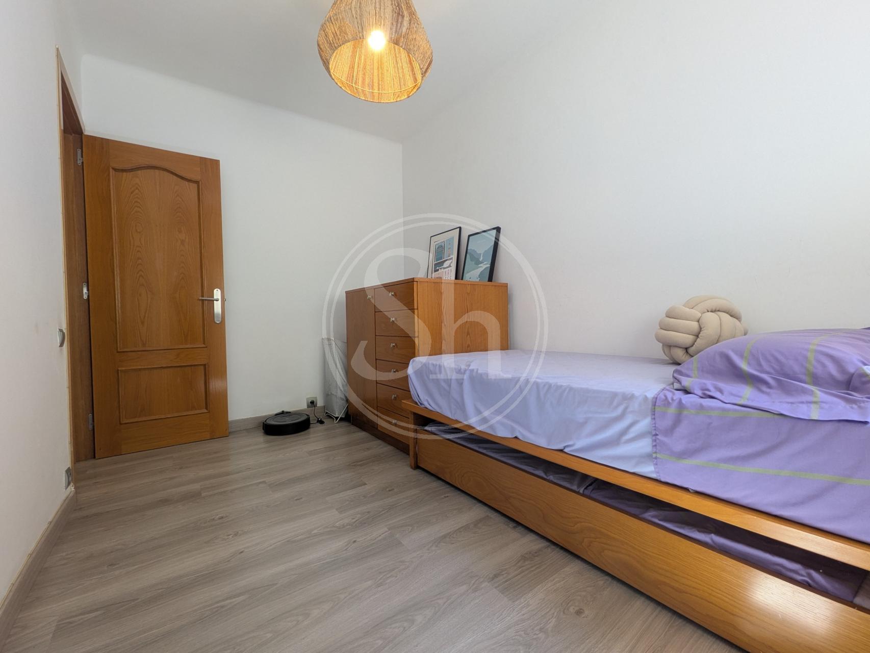 property_image_13