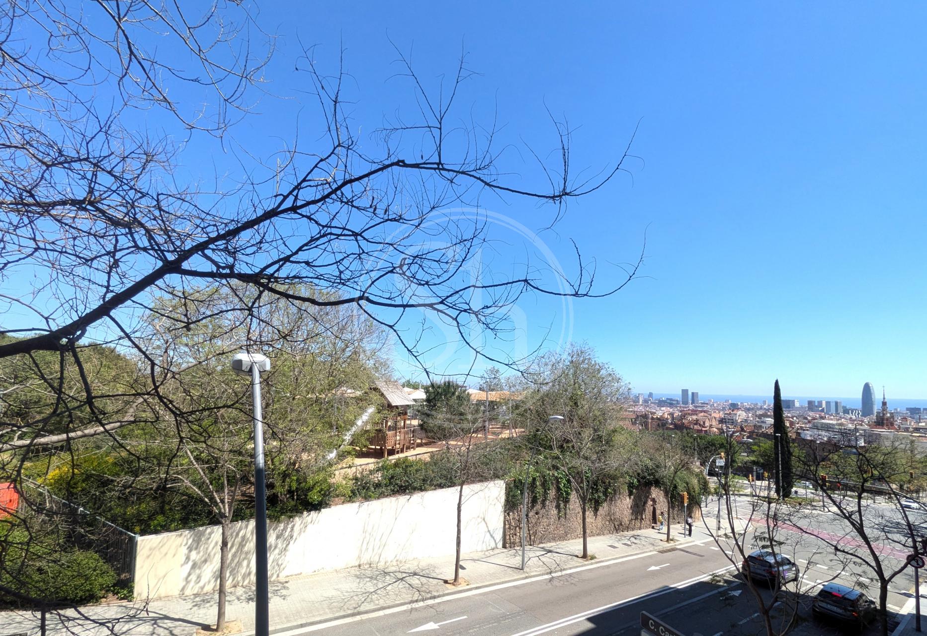 property_image_7