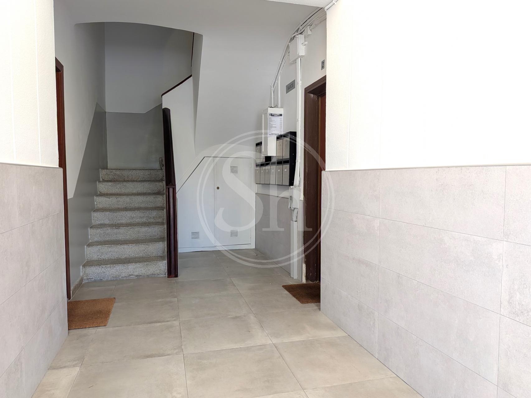 property_image_16