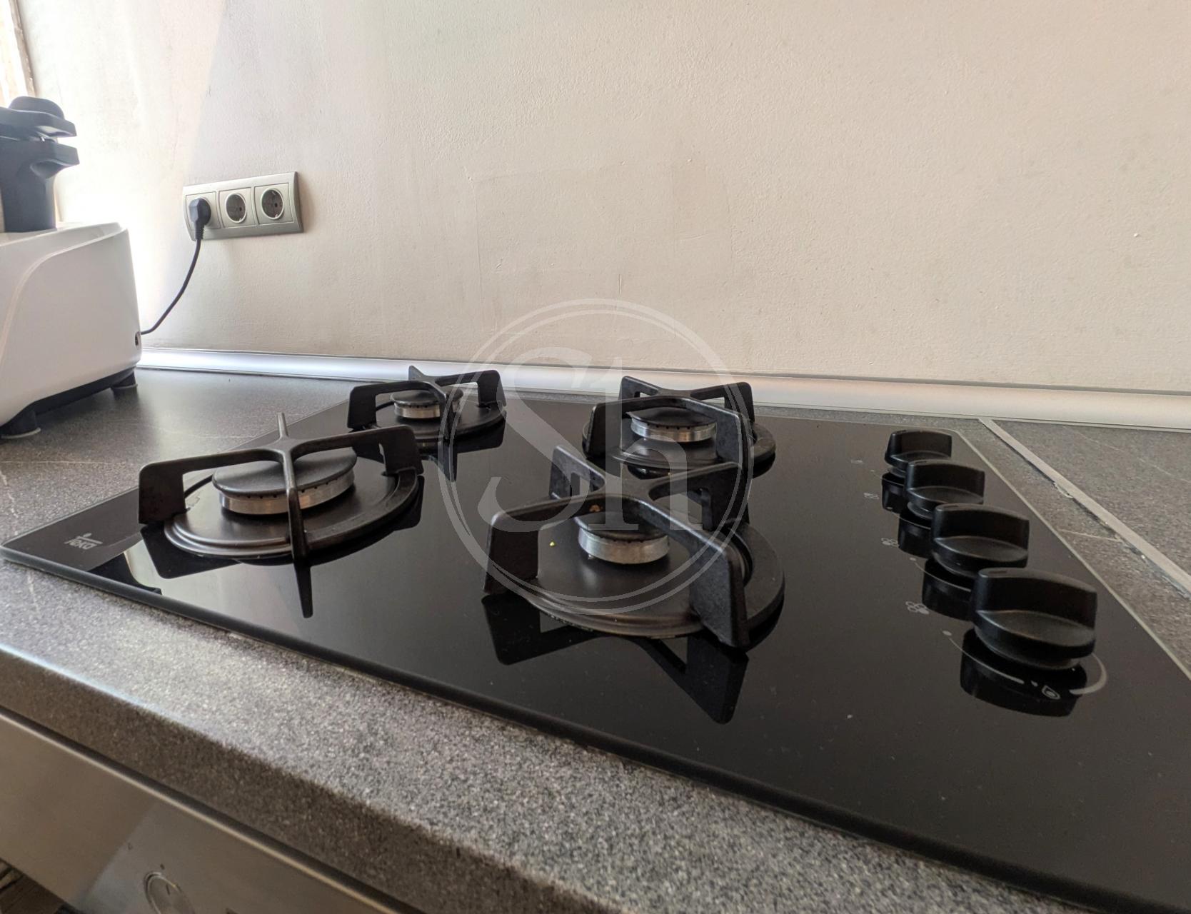 property_image_10