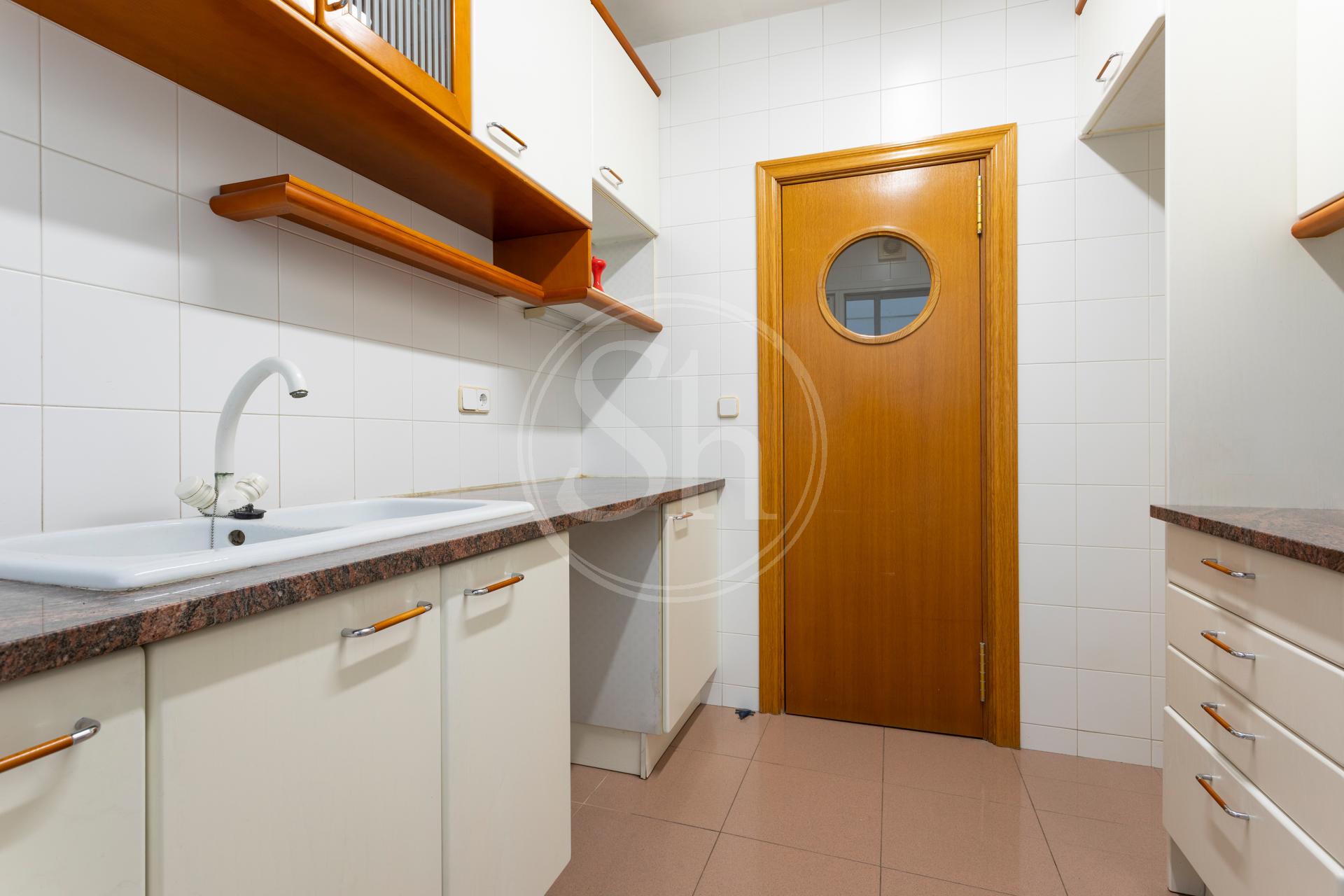 property_image_15