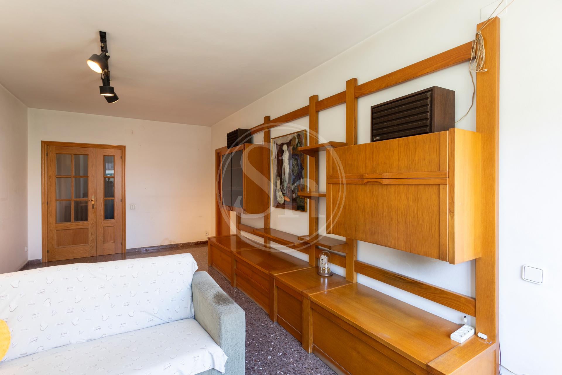 property_image_9