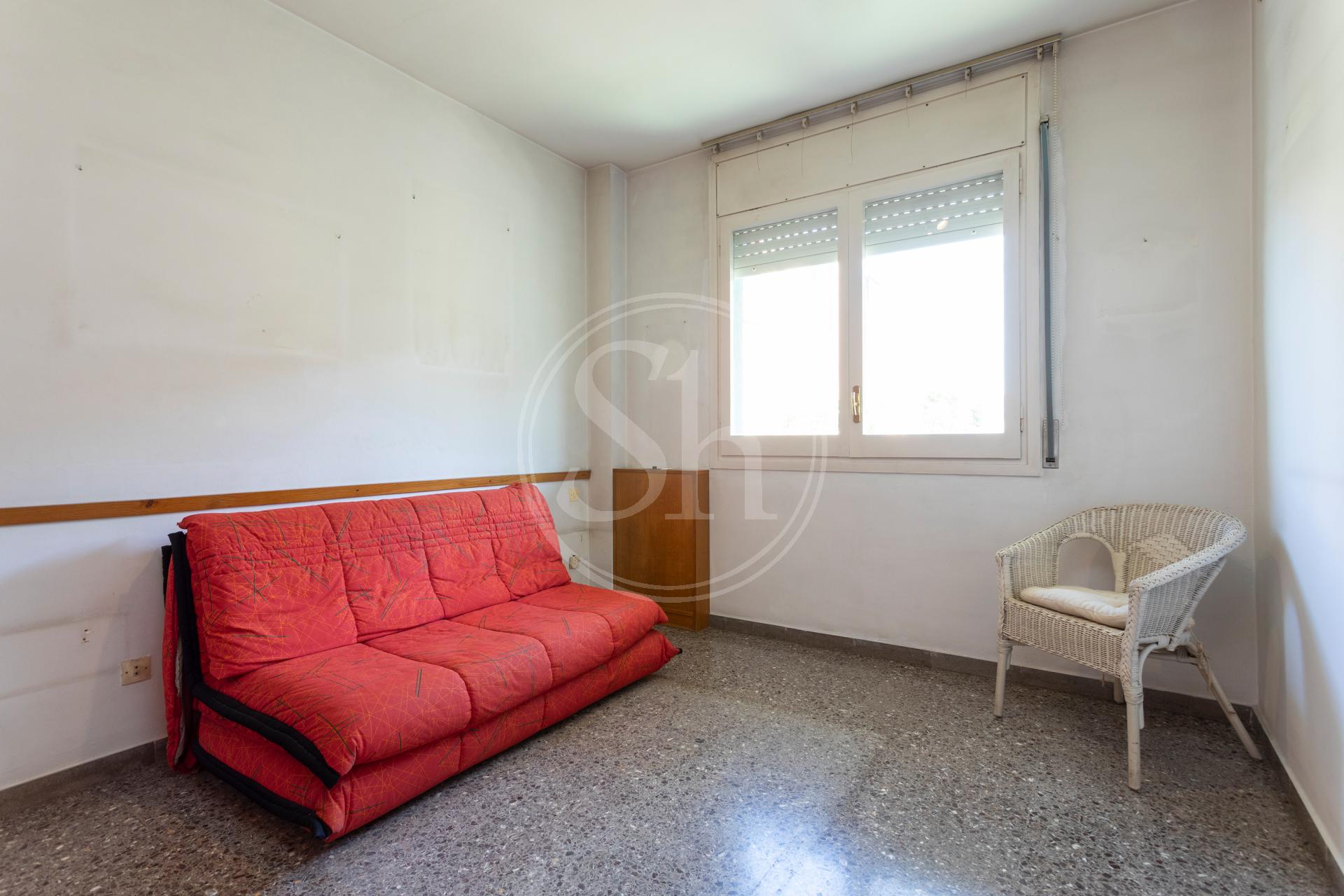 property_image_22