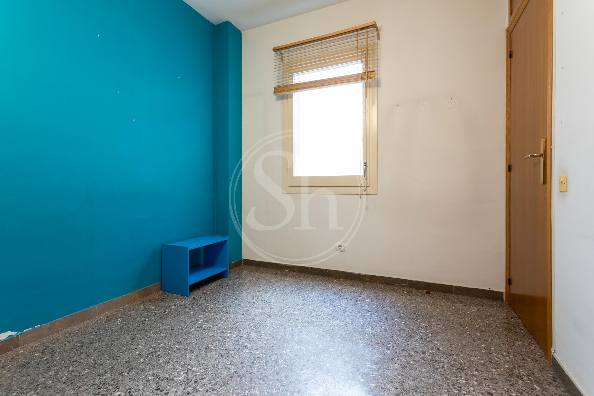 property_image_18