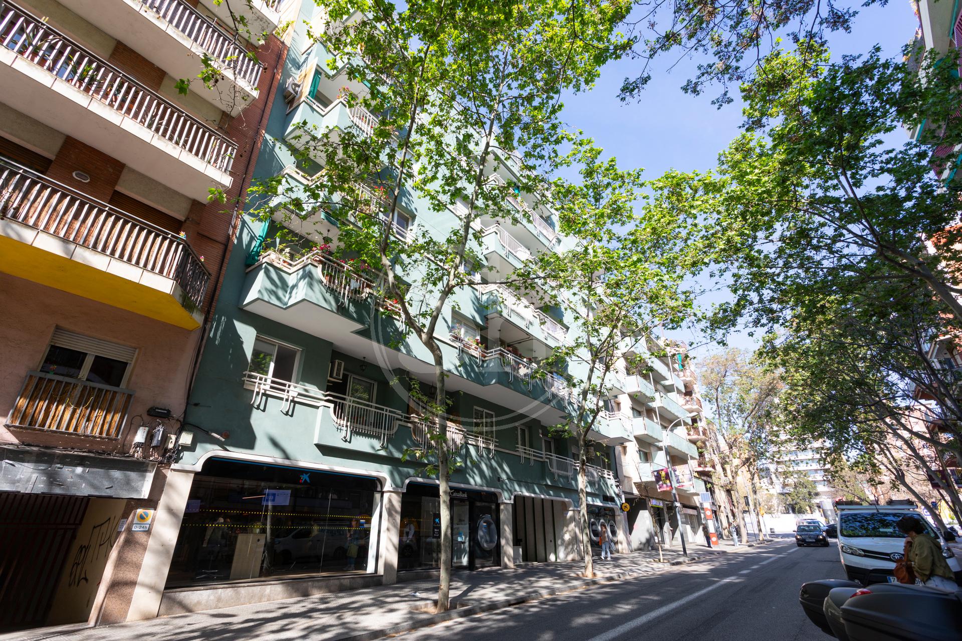 property_image_2