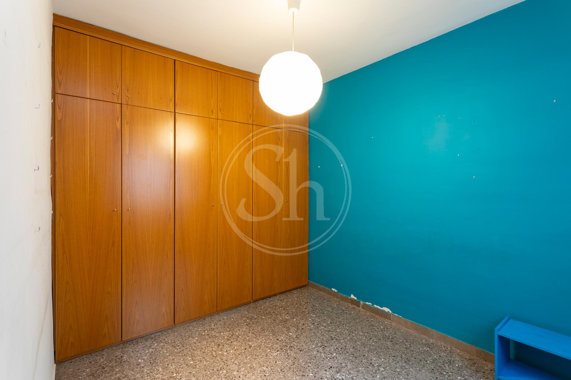 property_image_16