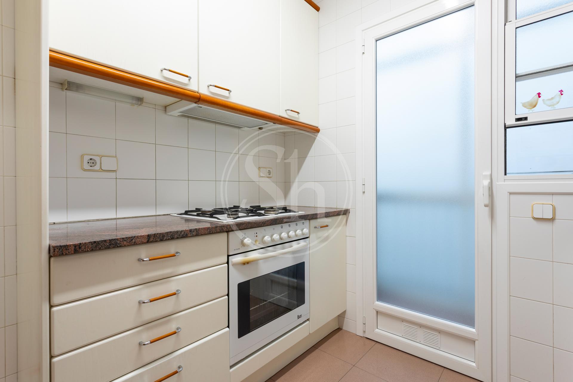 property_image_14