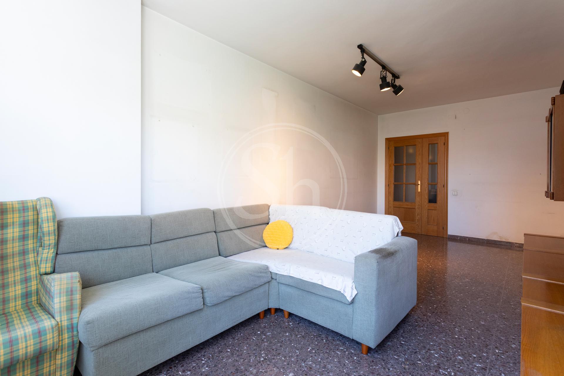 property_image_8