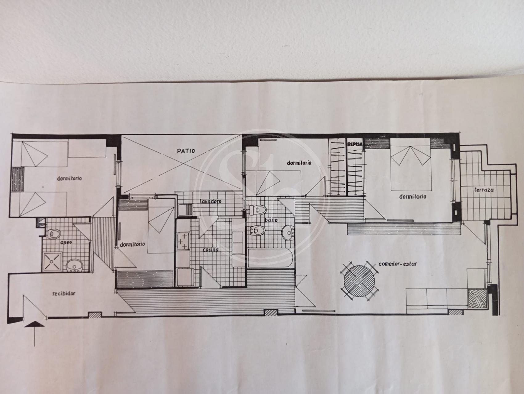 property_image_34