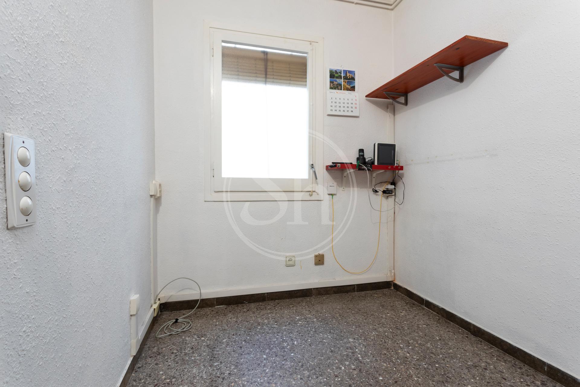 property_image_17