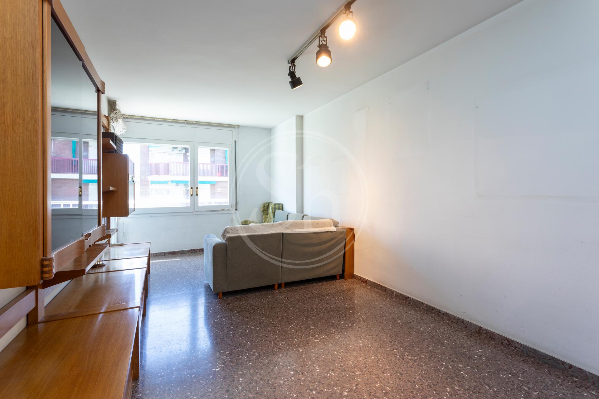 property_image_7